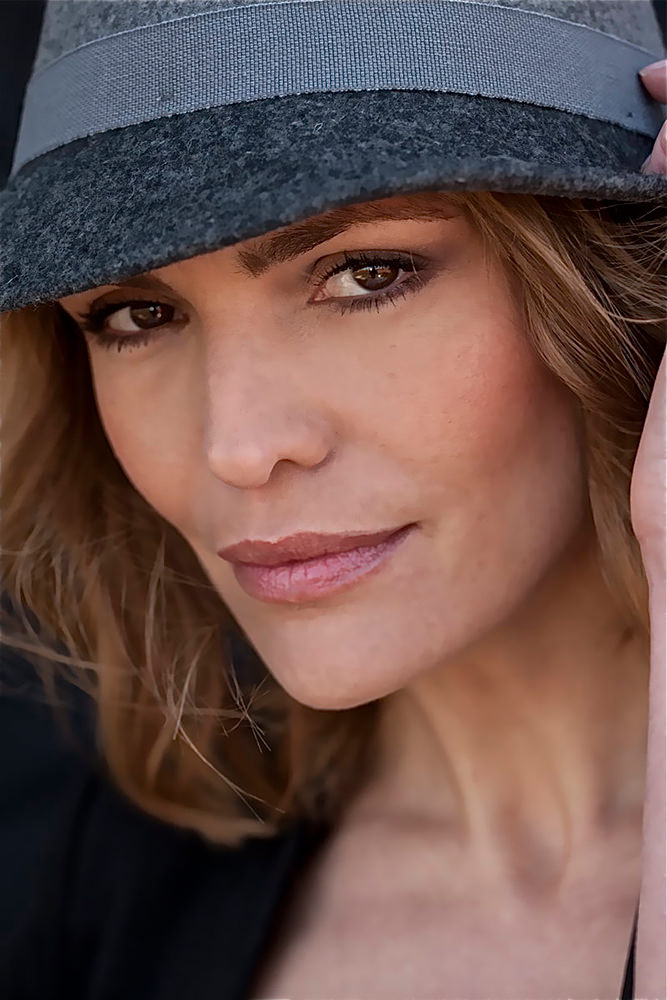 Model: Katharina 61776