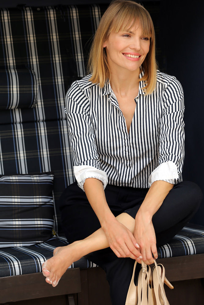 Model: Katharina 63264