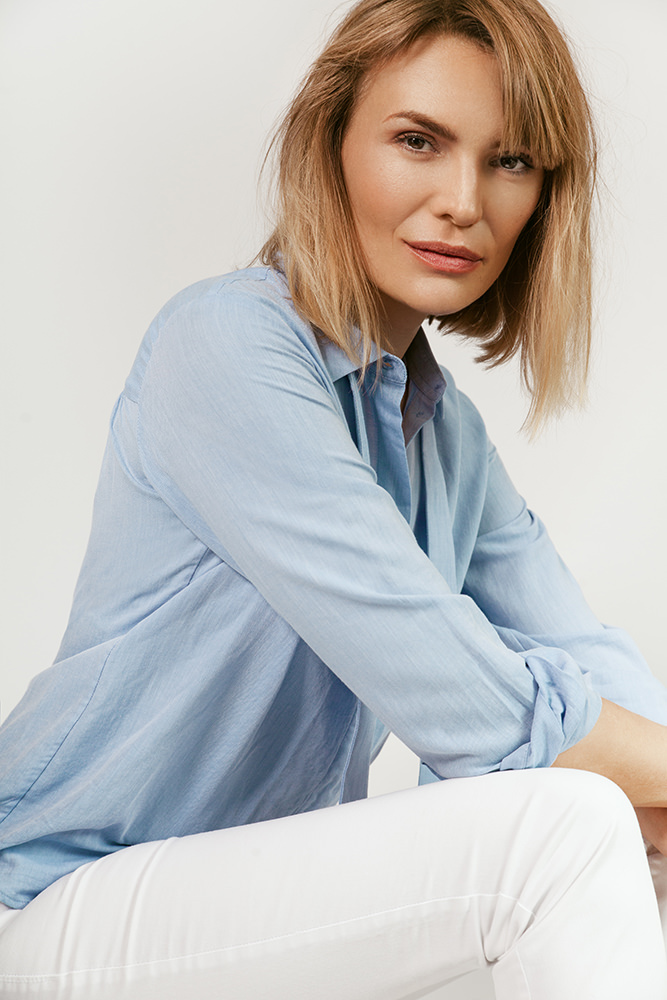 Model: Katharina 63647