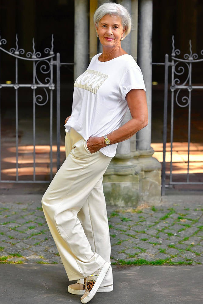 Model: Kirsten 97251