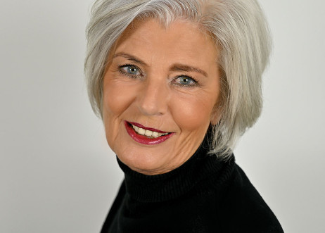 Model: Kirsten 97259