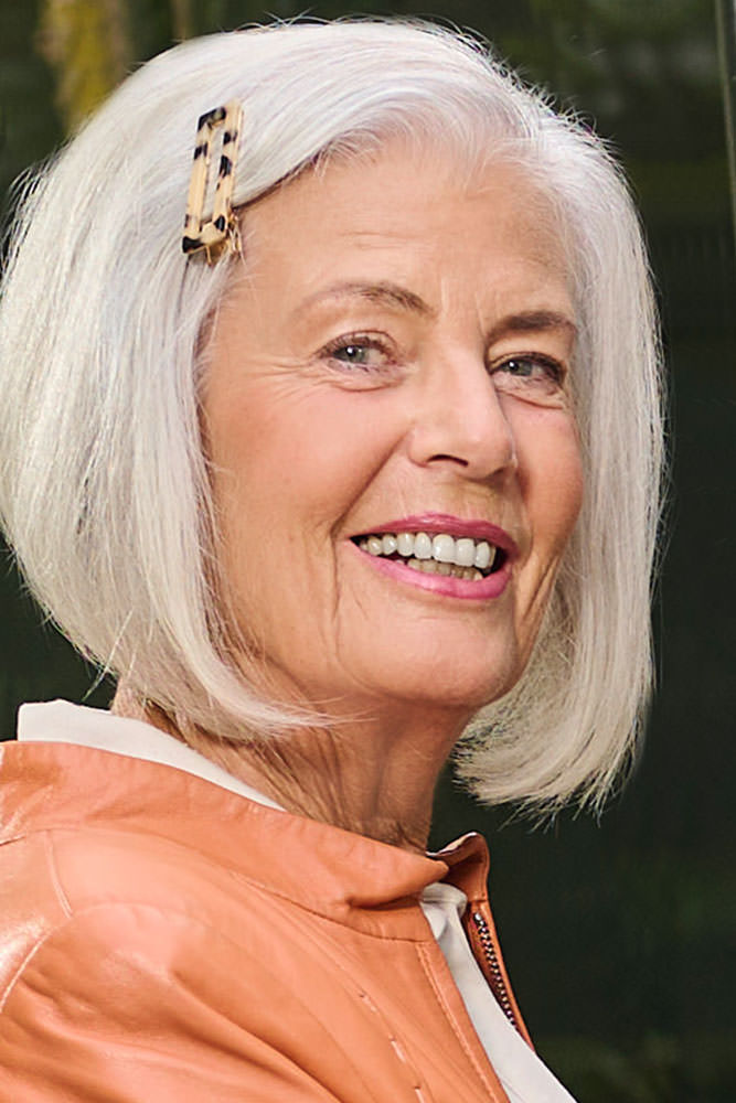 Model: Kirsten 103051