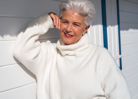 Model: Kirsten 119247