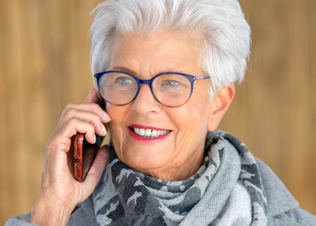 Model: Kirsten 119251