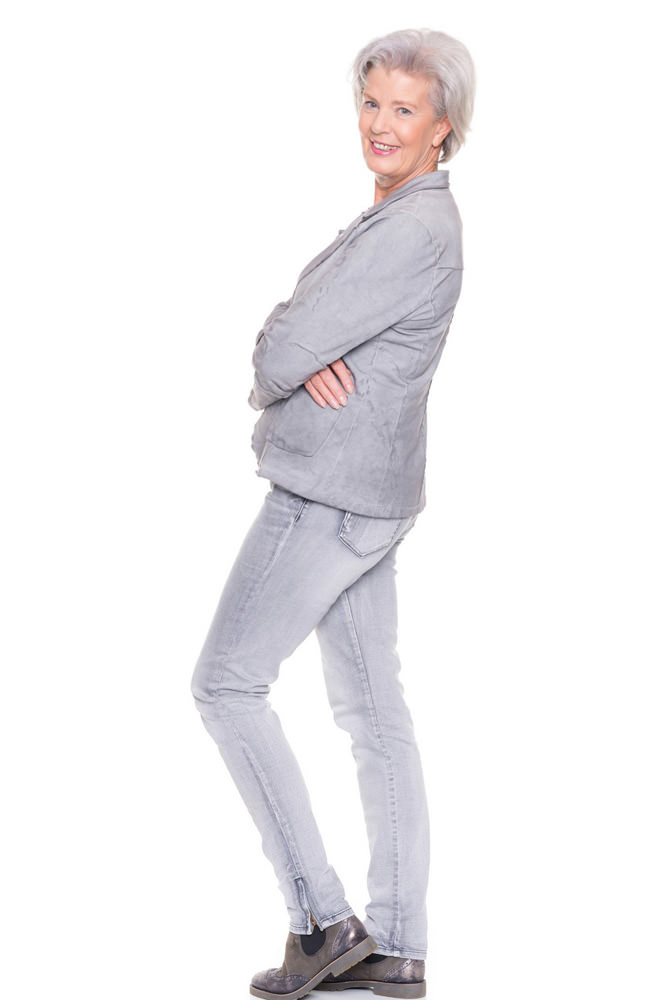 Model: Kirsten 39188