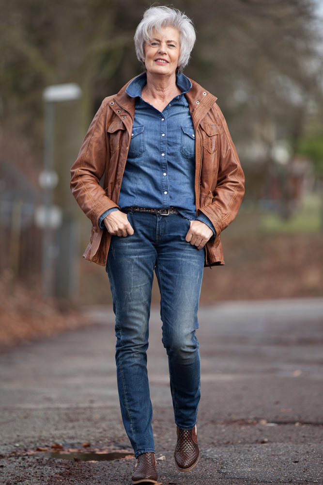 Model: Kirsten 49464