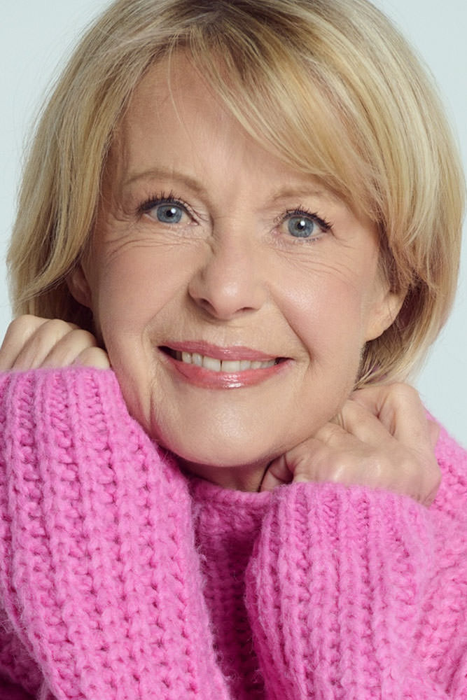 Model: Carola 118302