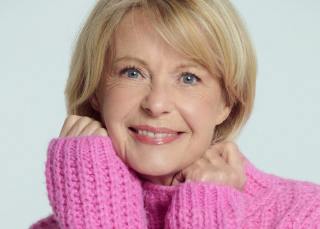 Model: Carola 118304