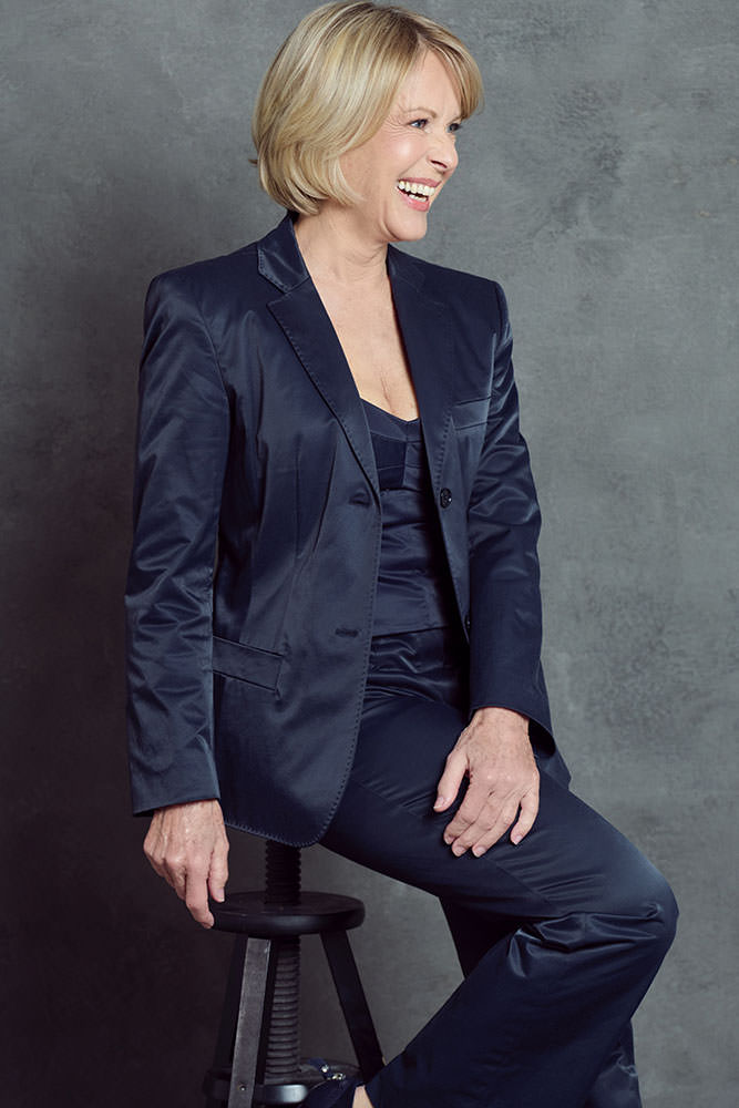 Model: Carola 118309