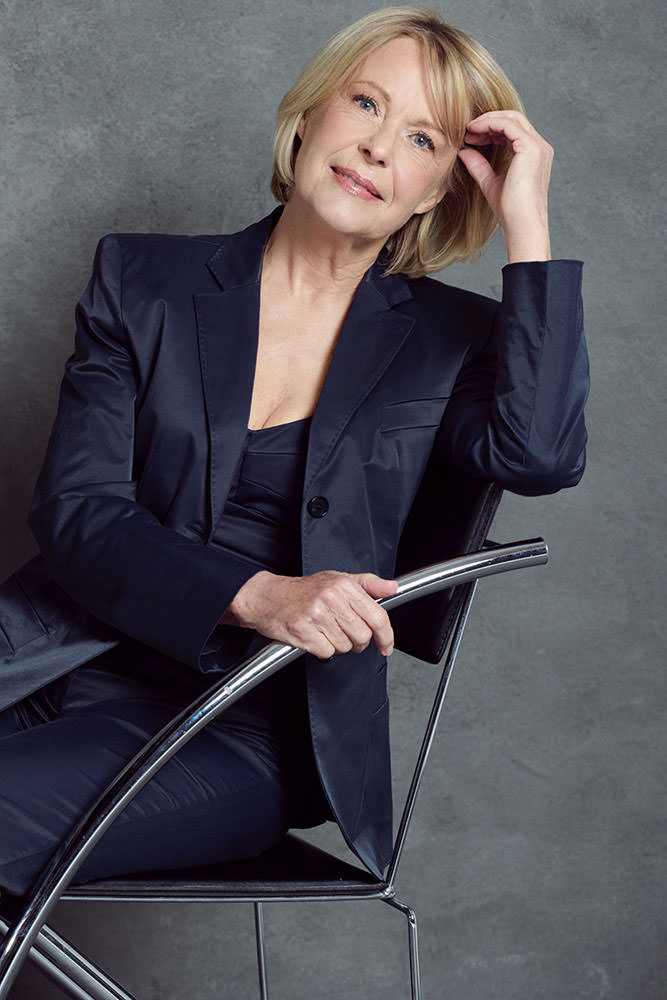 Model: Carola 118311