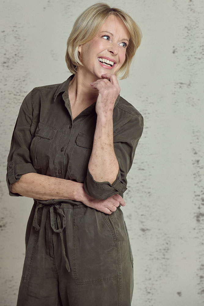 Model: Carola 118312