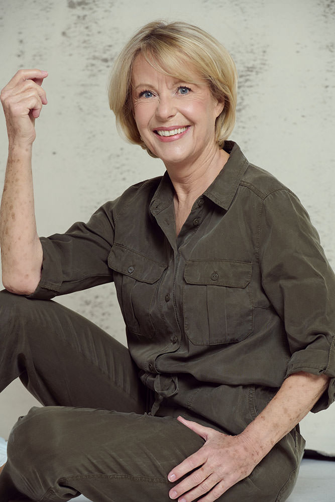 Model: Carola 118314