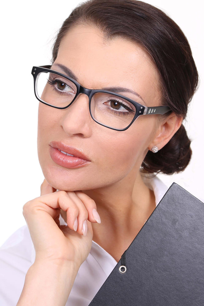 Model: Nina 40274