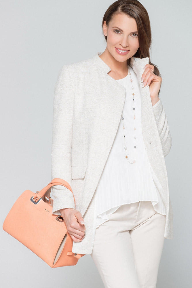 Model: Nina 48345