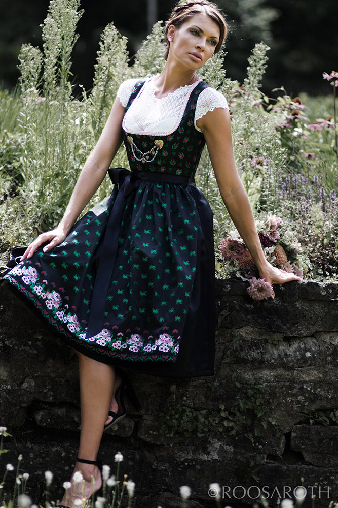 Model: Nina 52788