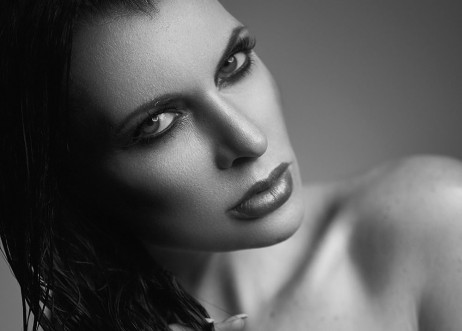 Model: Nina 60173