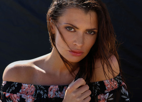 Model: Nina 61122