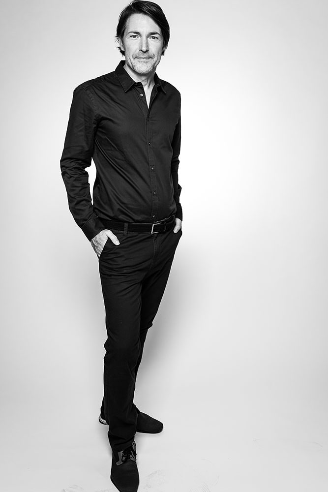 Model: Matthias 76807