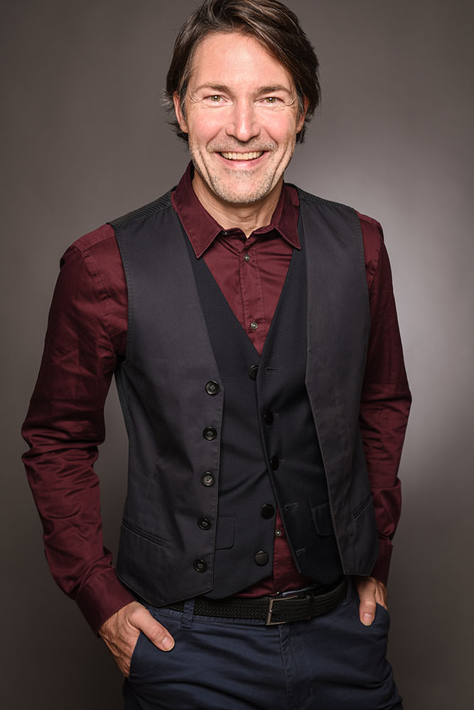 Model: Matthias 76808