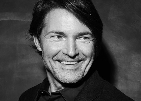 Model: Matthias 76809