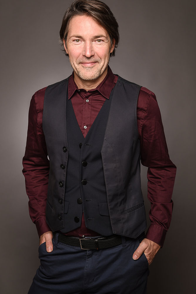 Model: Matthias 76810