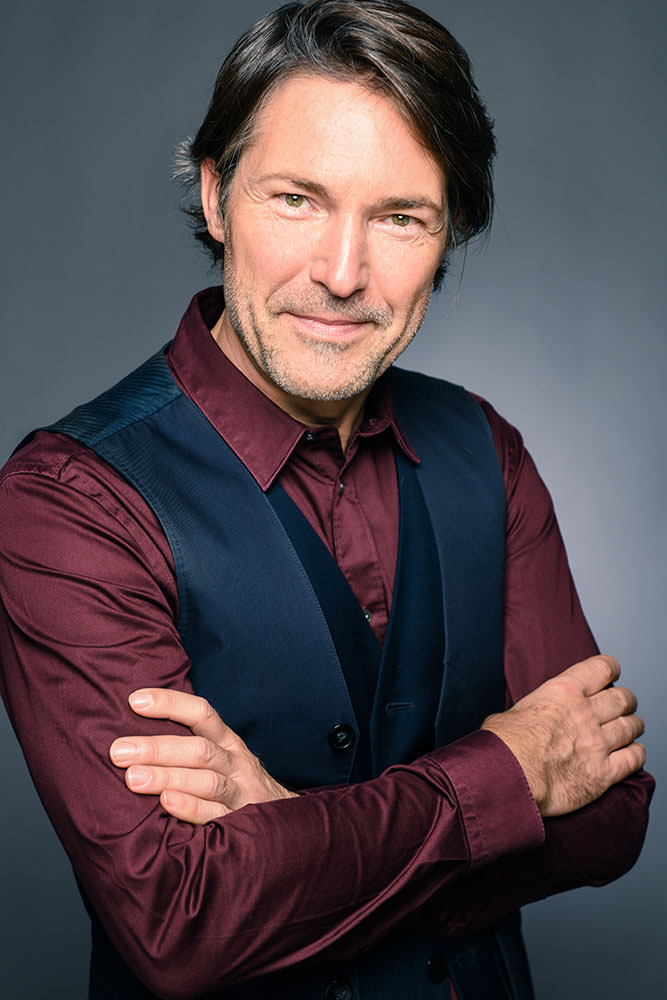 Model: Matthias 76811