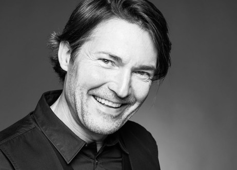 Model: Matthias 76812