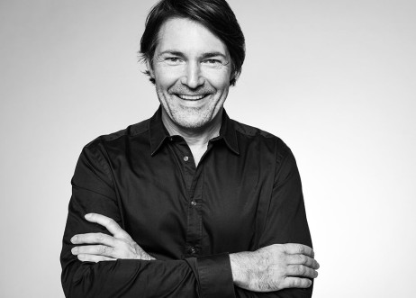 Model: Matthias 76813