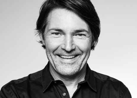 Model: Matthias 76814