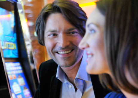 Model: Matthias 10602