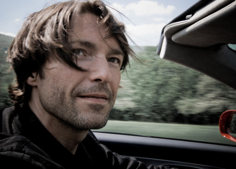 Model: Matthias 10603