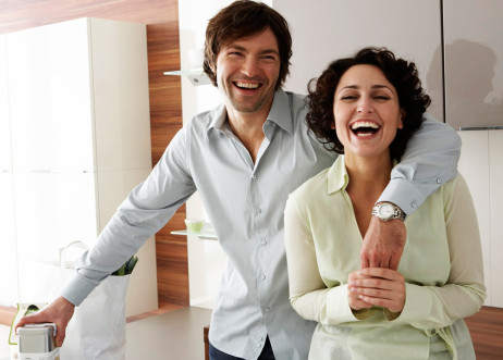 Model: Matthias 10604