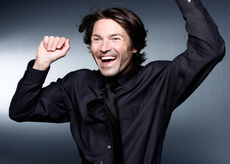 Model: Matthias 10606