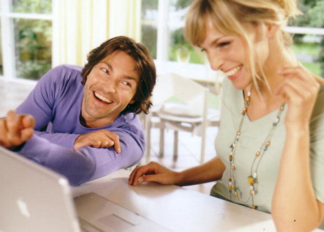 Model: Matthias 10608