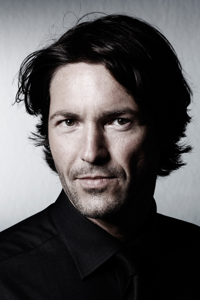 Model: Matthias 10610