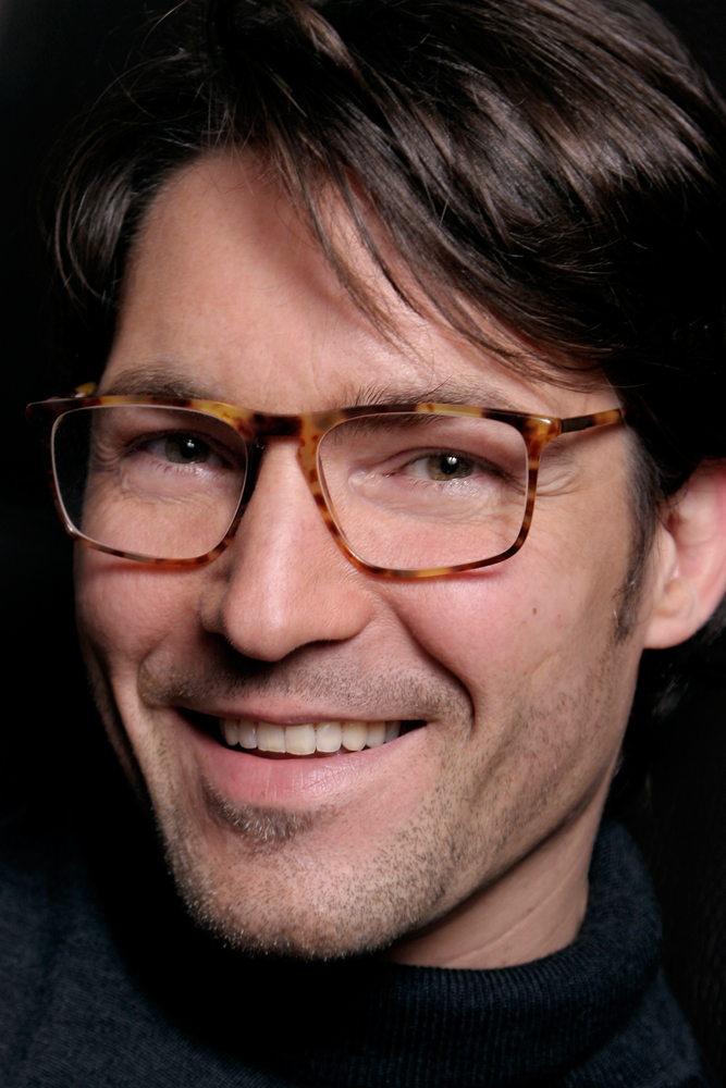 Model: Matthias 10612