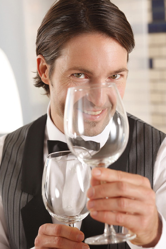 Model: Matthias 10615