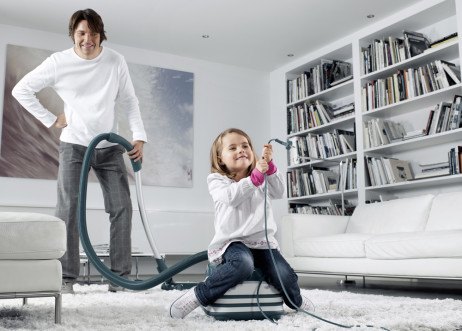 Model: Matthias 10616