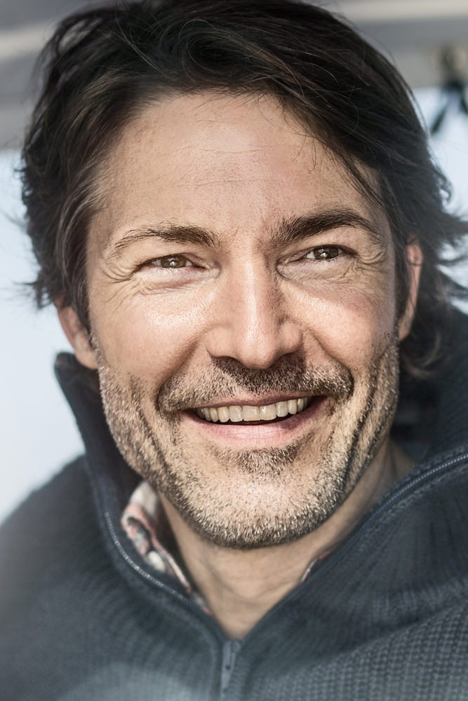 Model: Matthias 27242