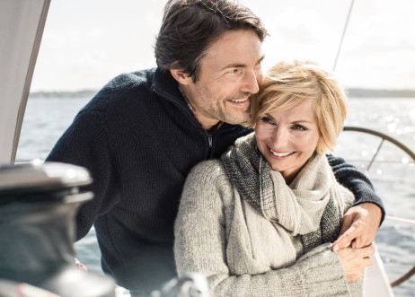 Model: Matthias 27243