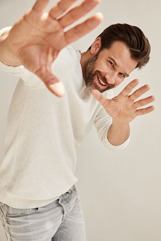 Model: Lutz 118438