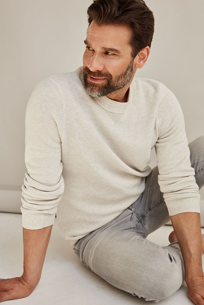 Model: Lutz 118439