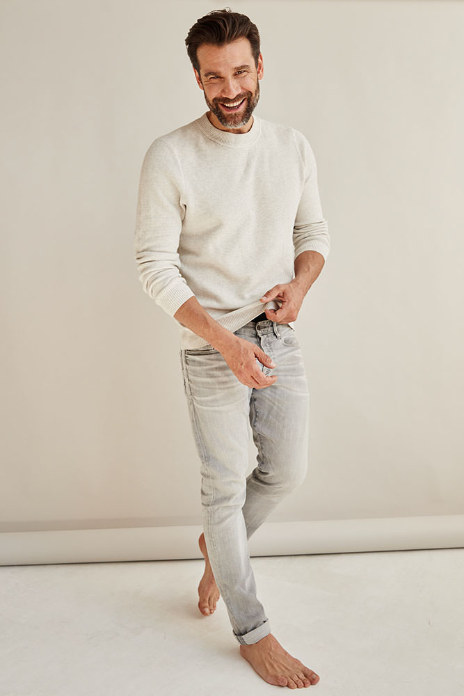Model: Lutz 118442