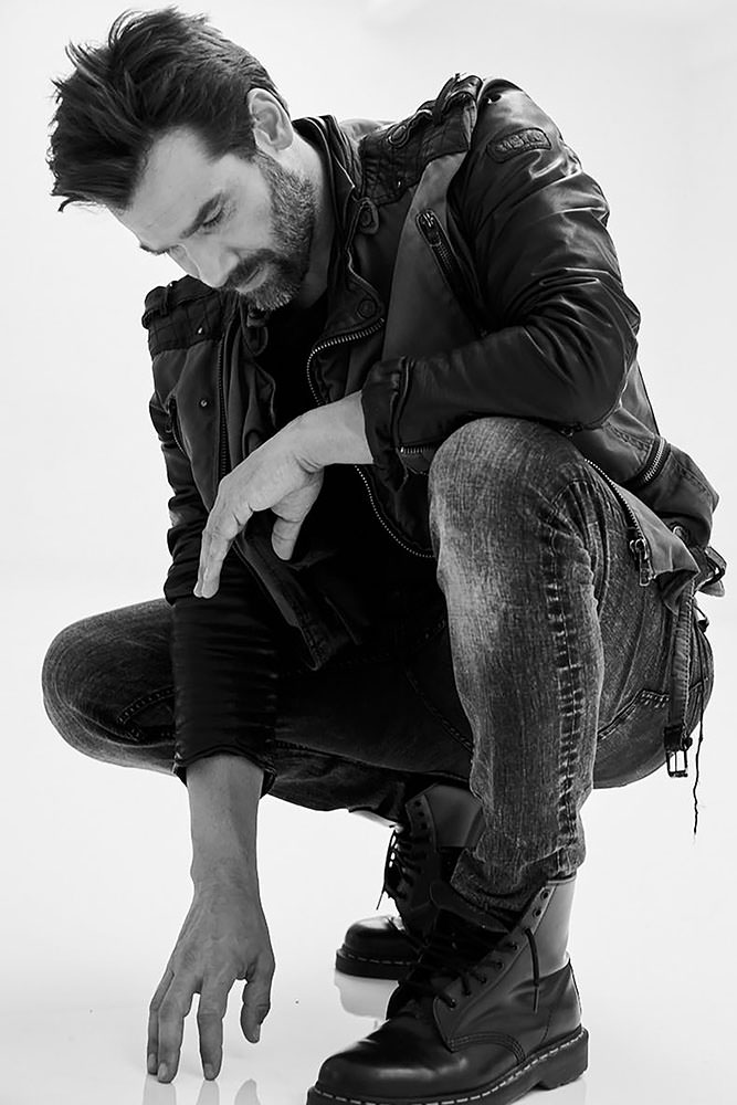Model: Lutz 118451