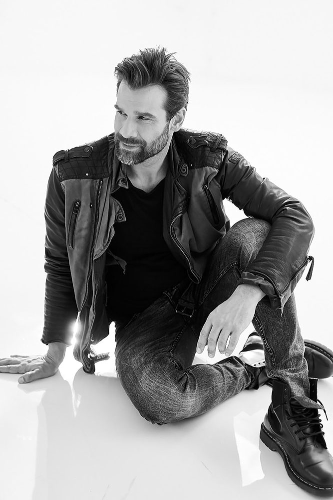 Model: Lutz 118460