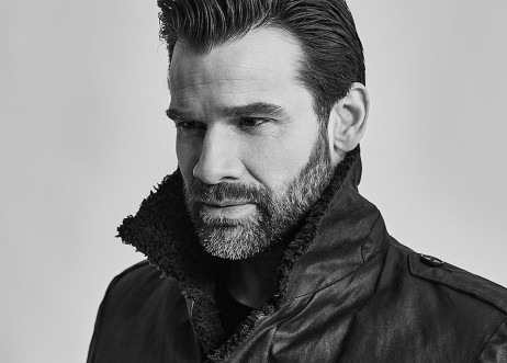 Model: Lutz 118462