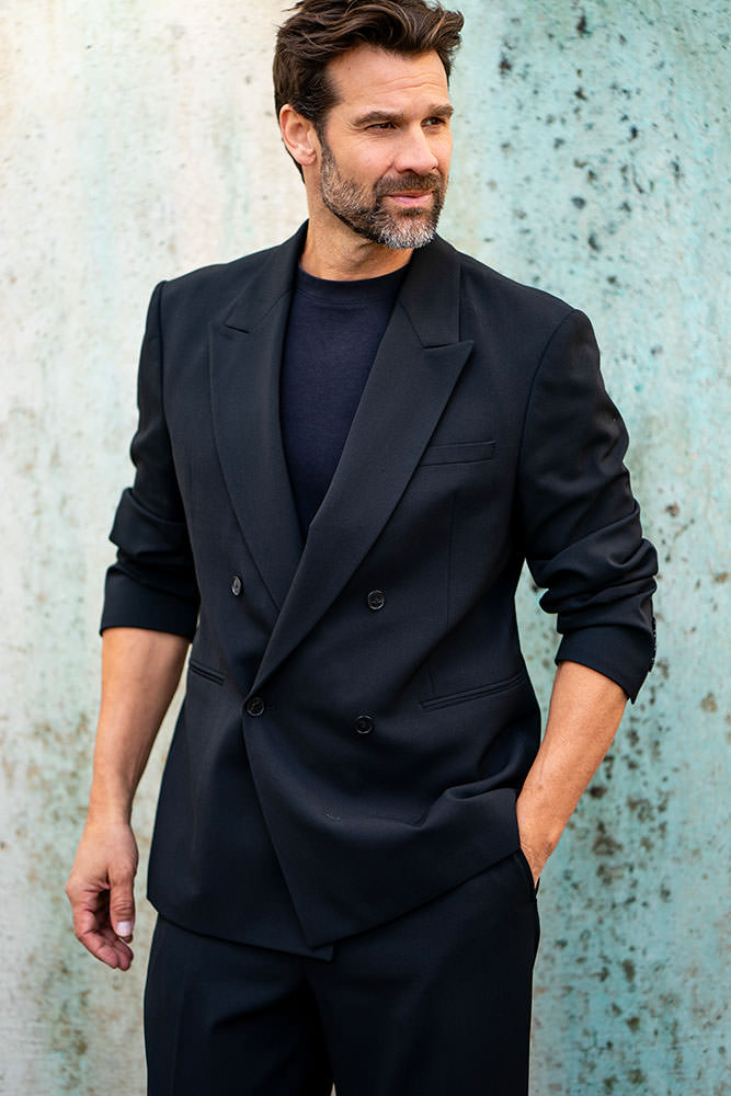 Model: Lutz 118465