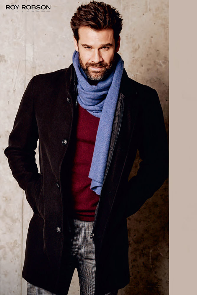 Model: Lutz 118469