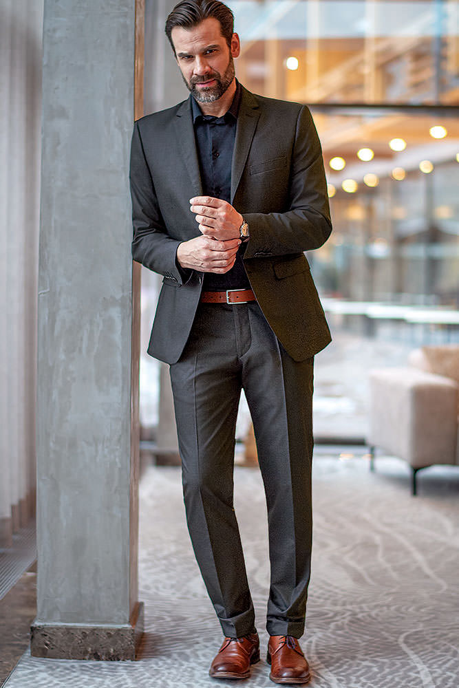 Model: Lutz 118471