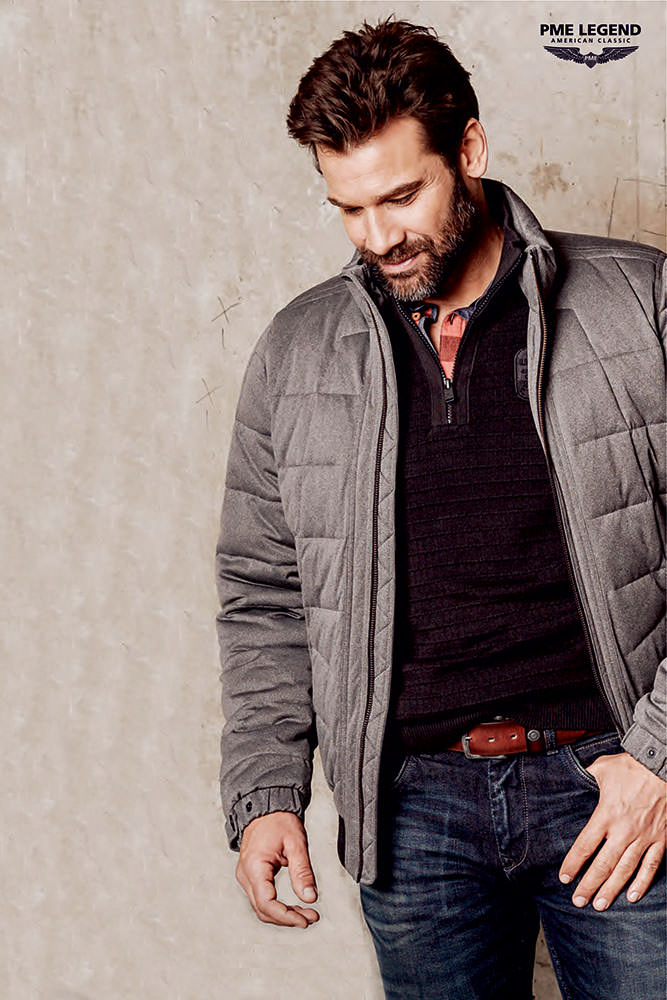 Model: Lutz 118473